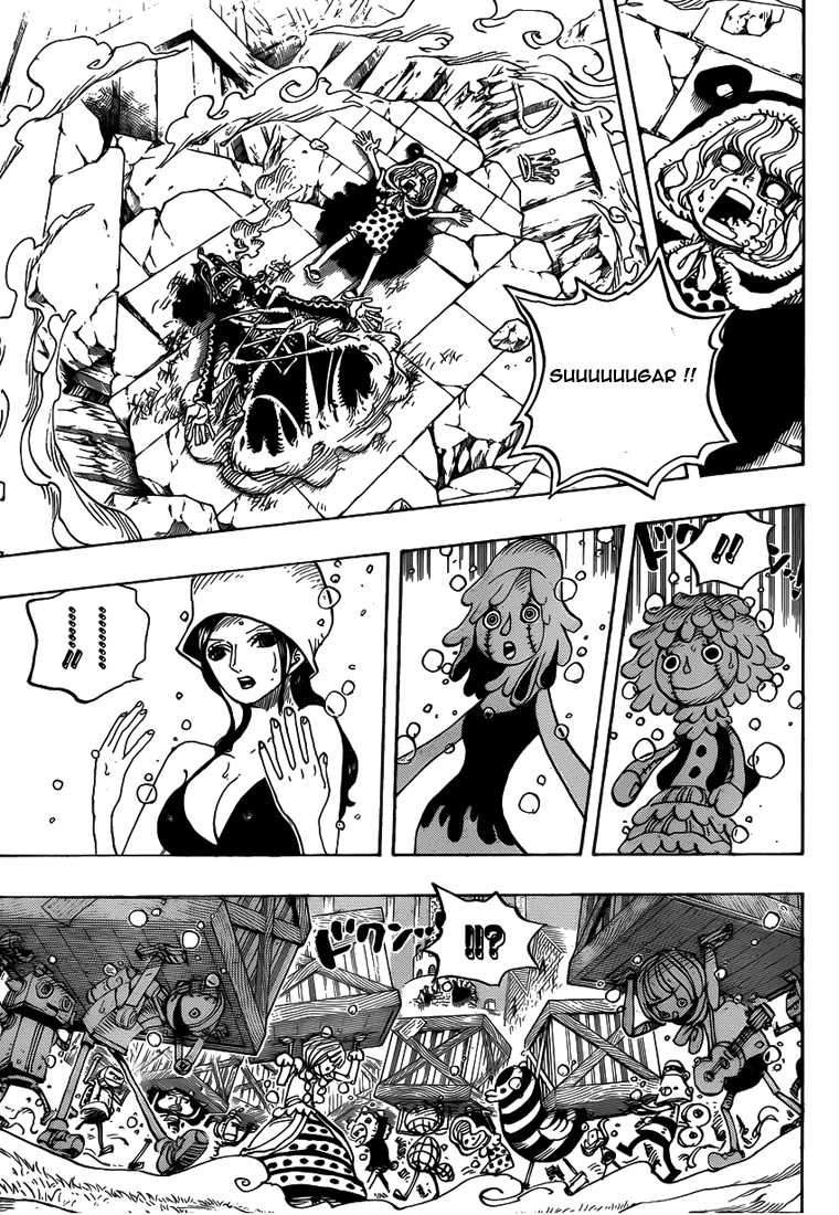 manga read one piece manga online