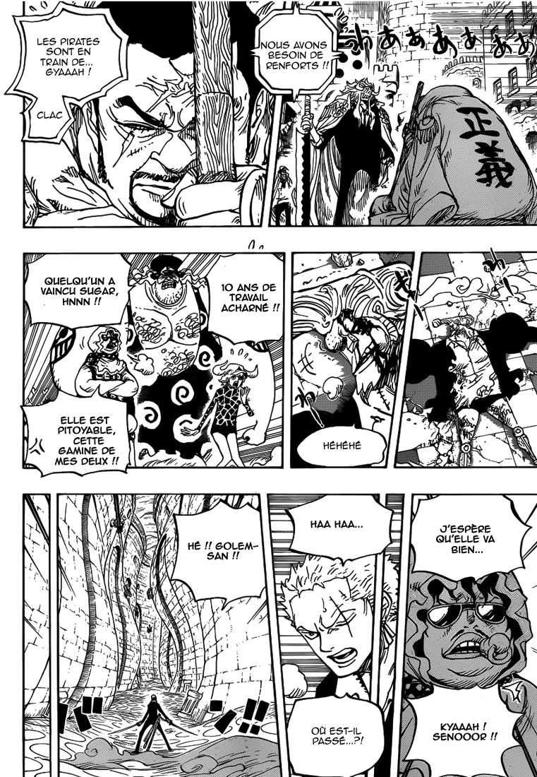 manga read one piece manga online