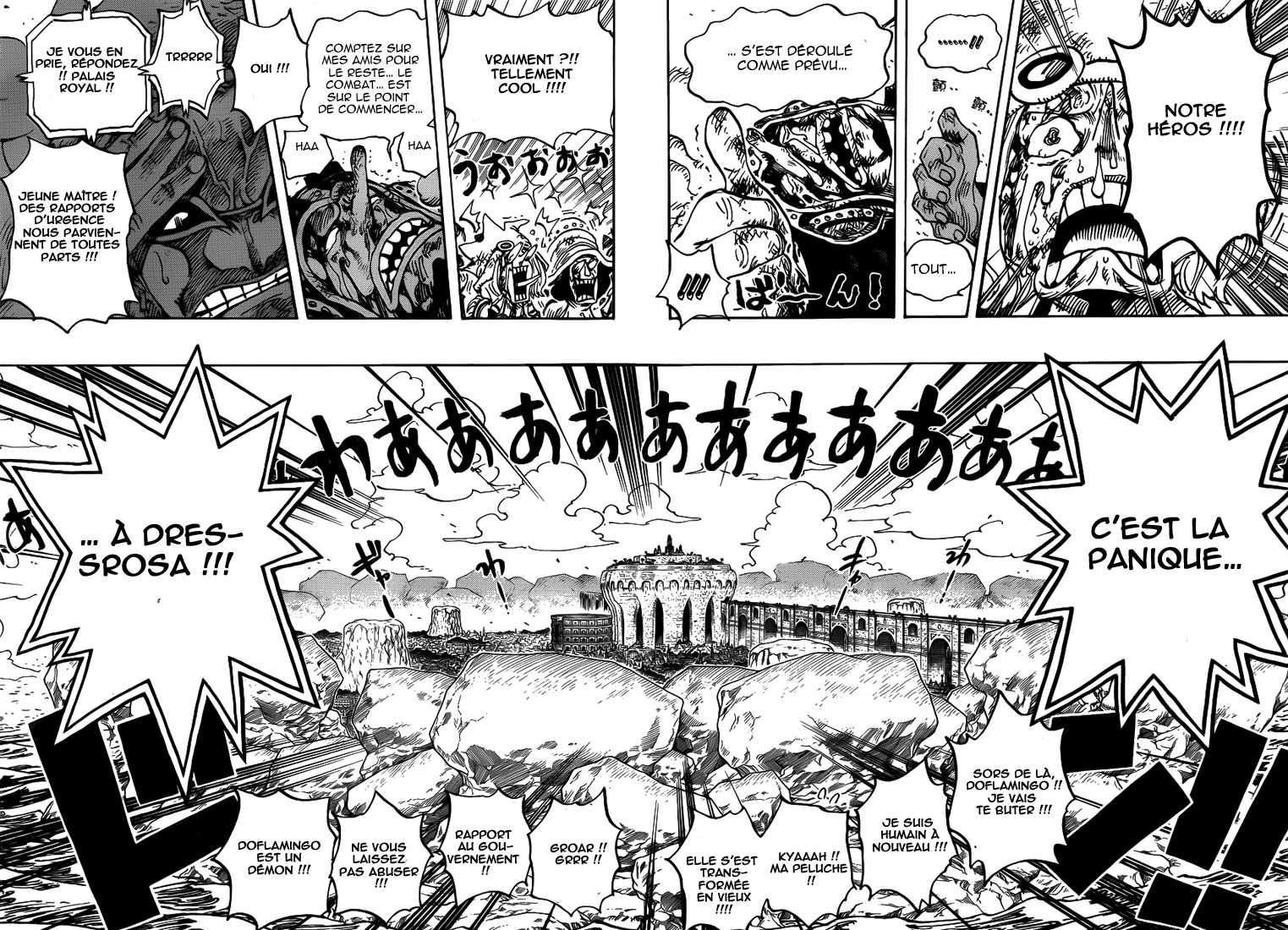 manga read one piece manga online