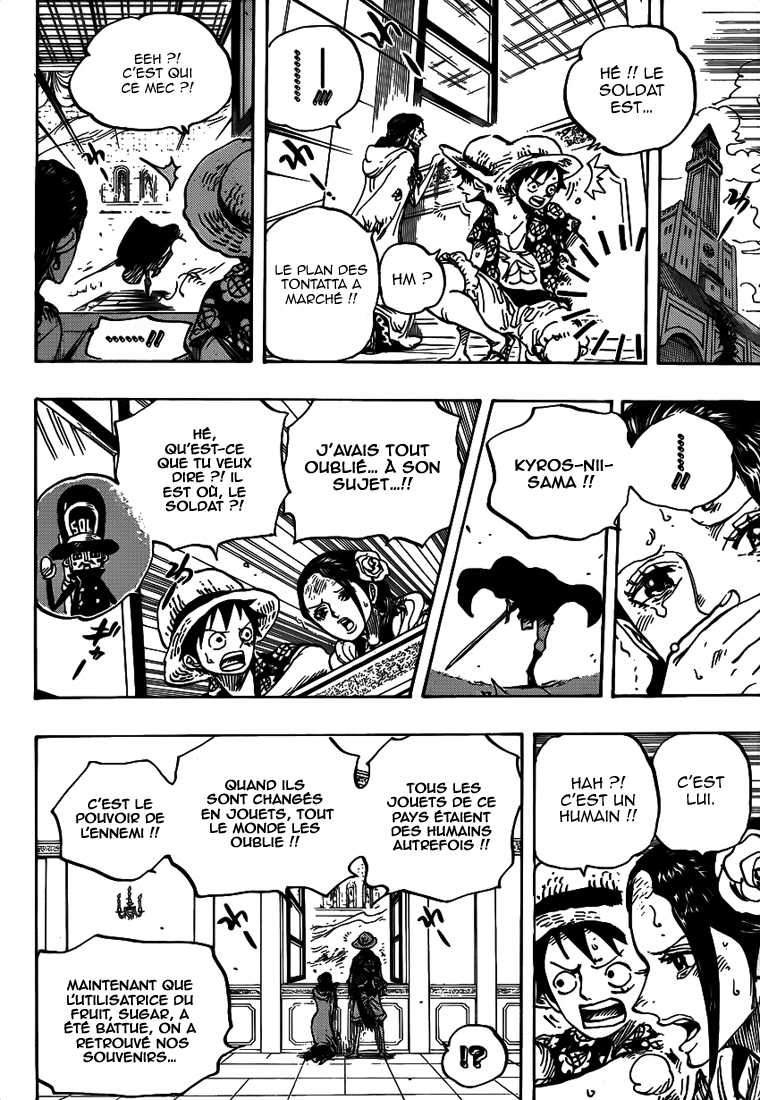 manga read one piece manga online