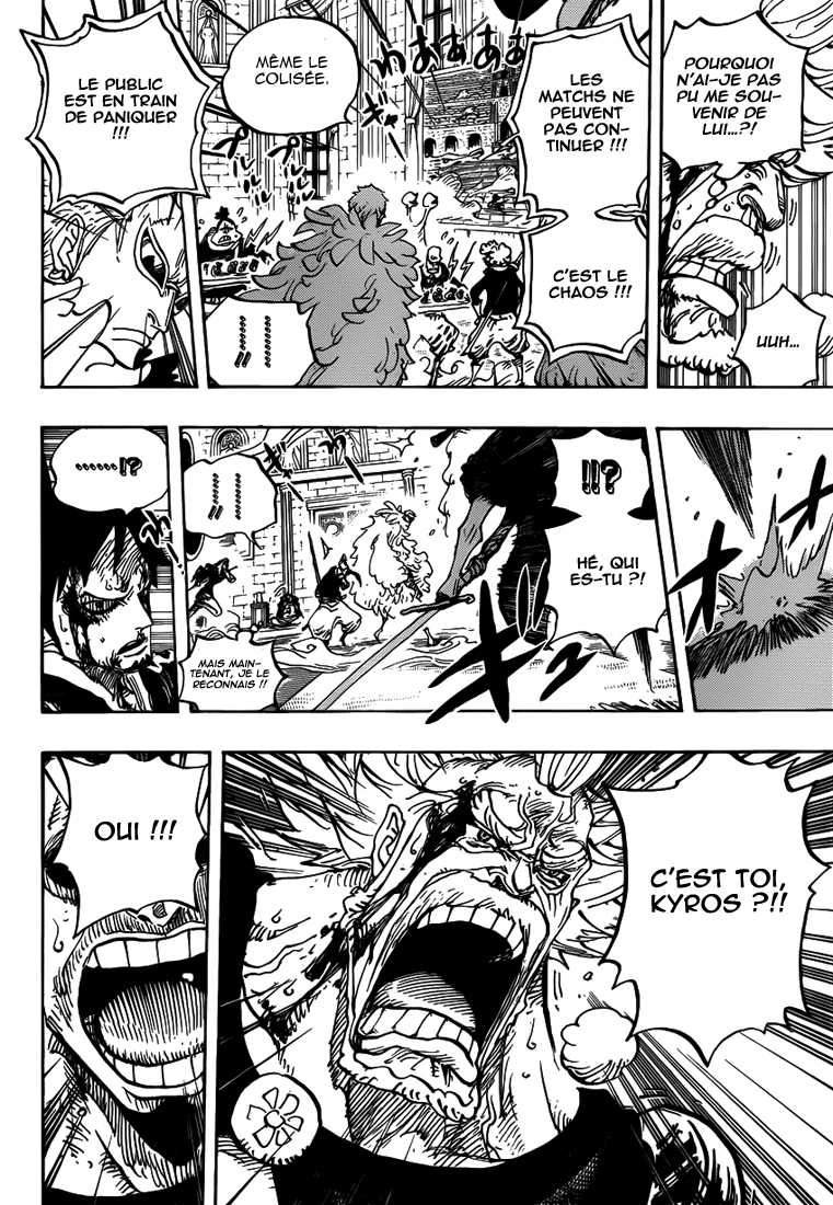 manga read one piece manga online