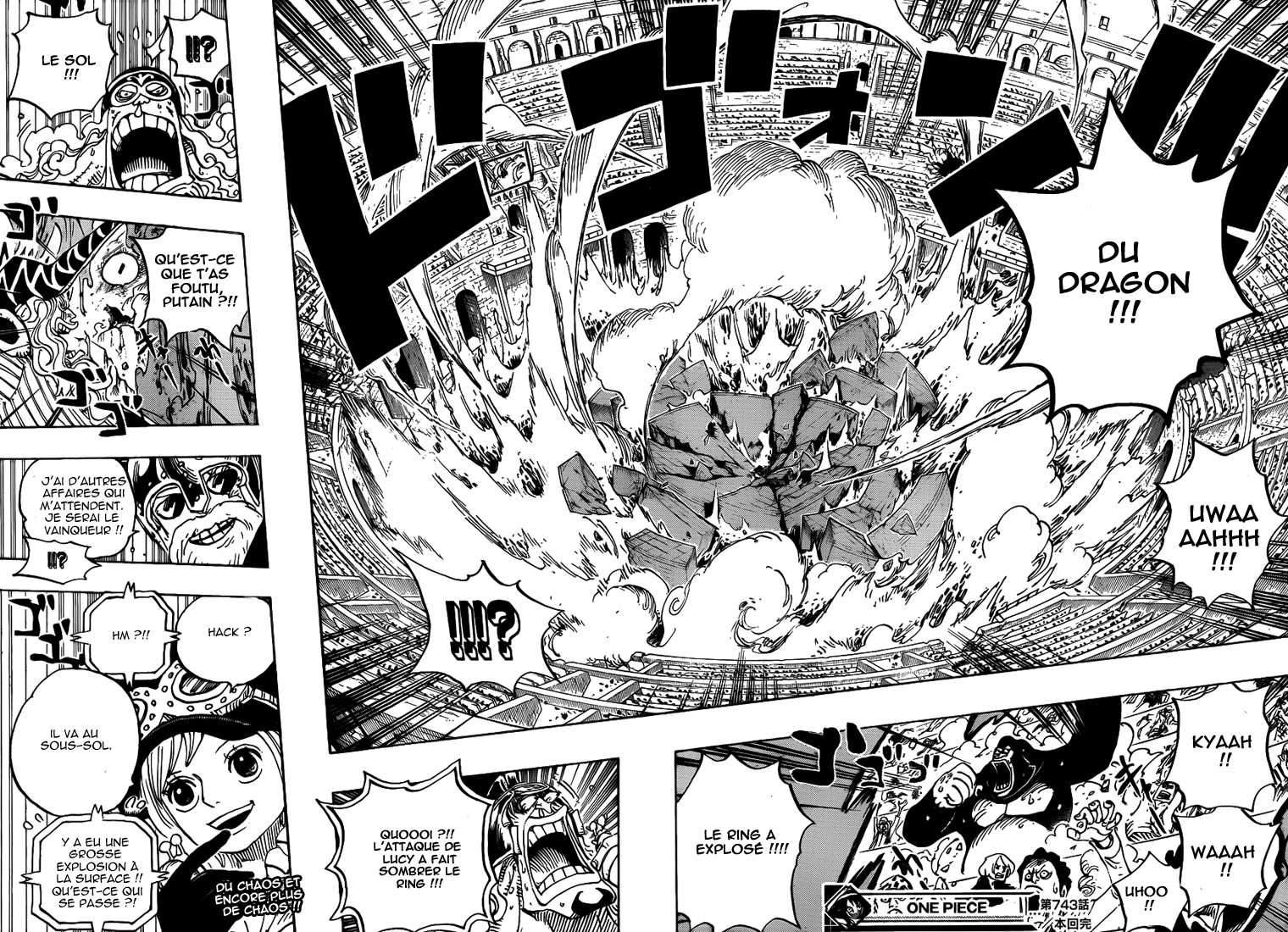 manga read one piece manga online
