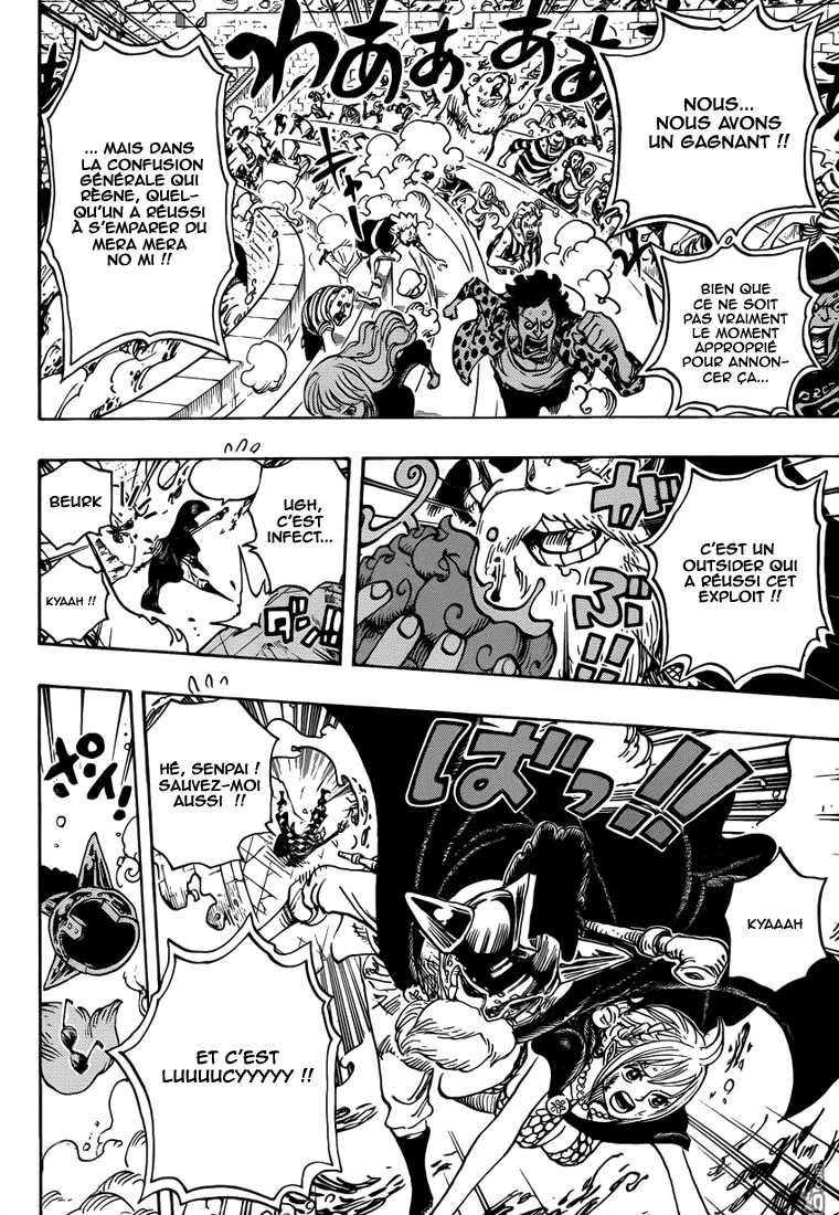 manga read one piece manga online