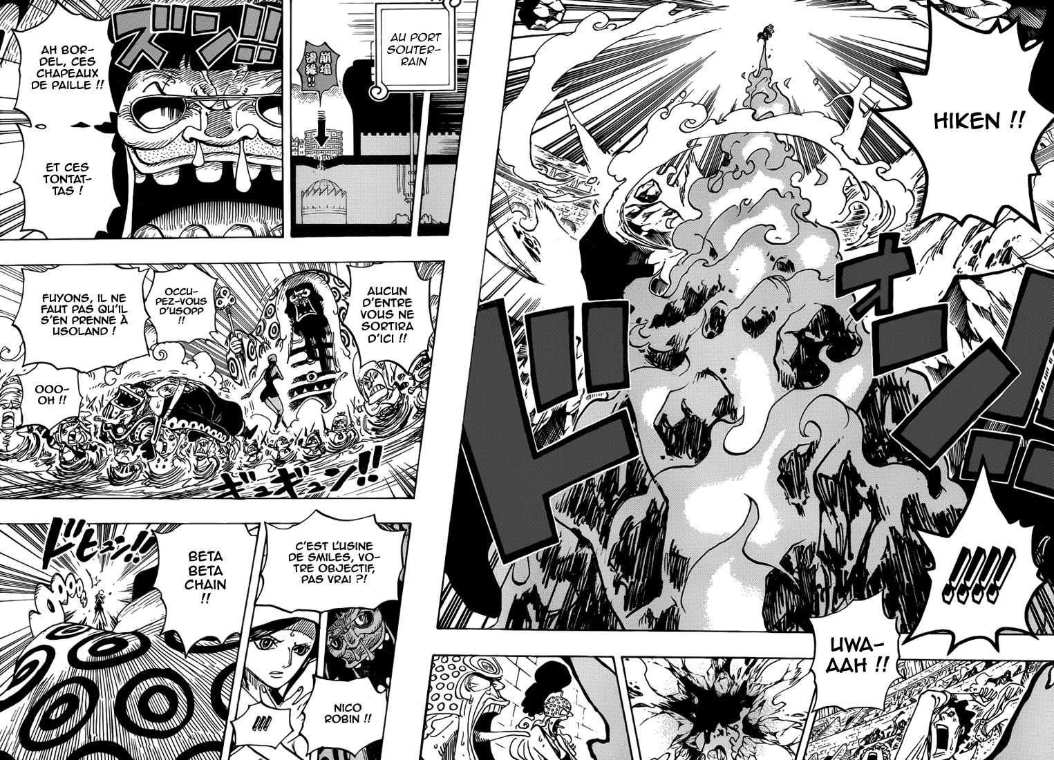 manga read one piece manga online