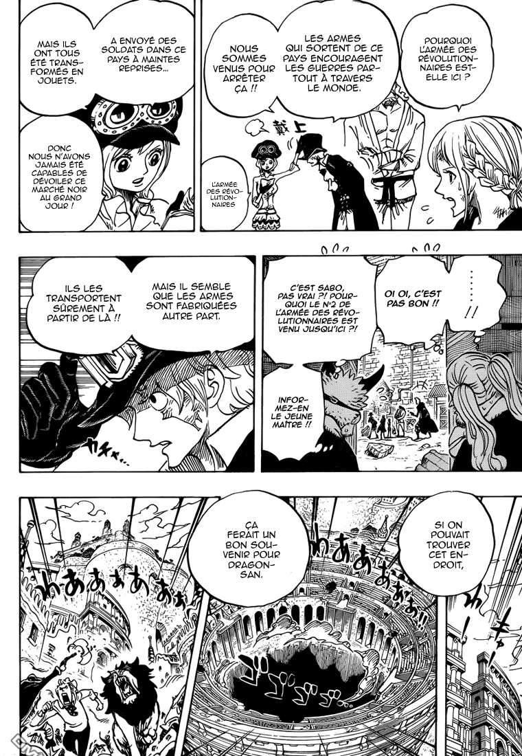 manga read one piece manga online