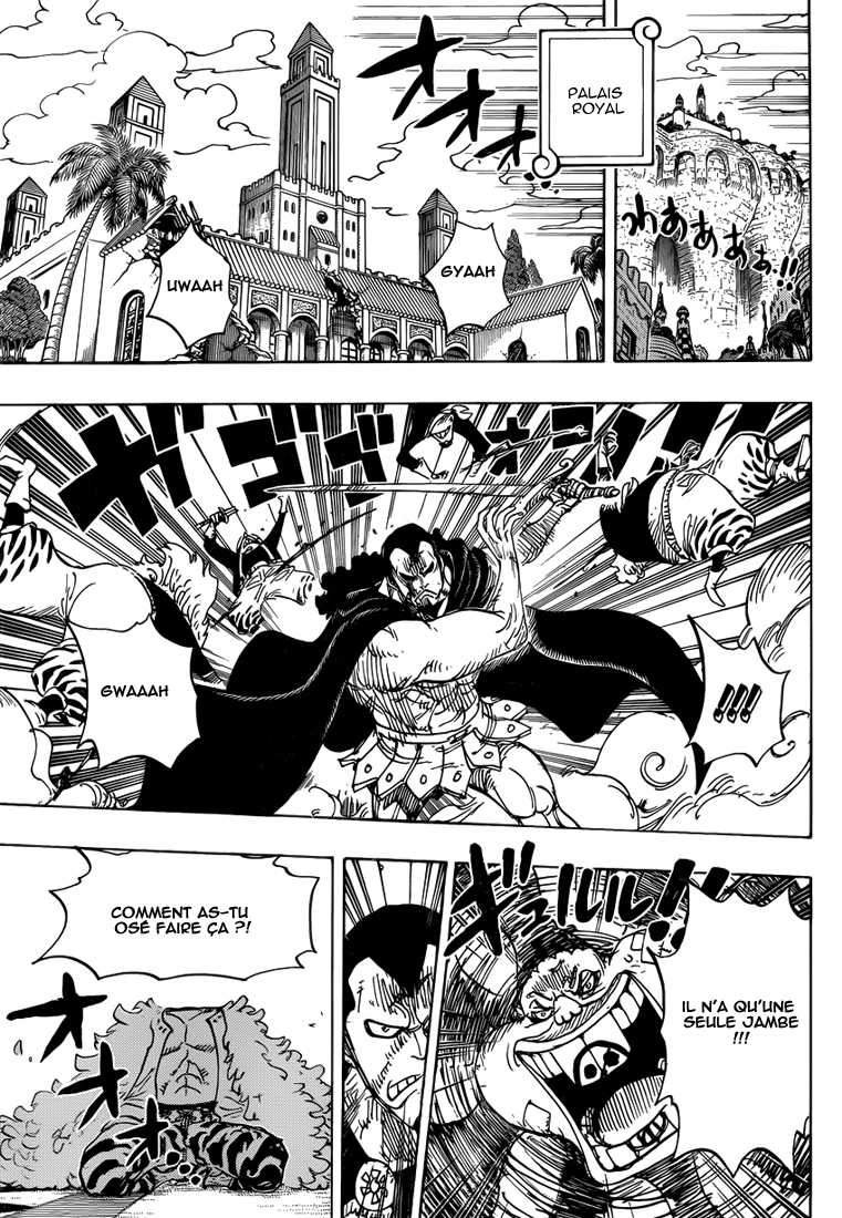manga read one piece manga online
