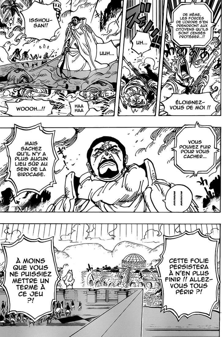 manga read one piece manga online