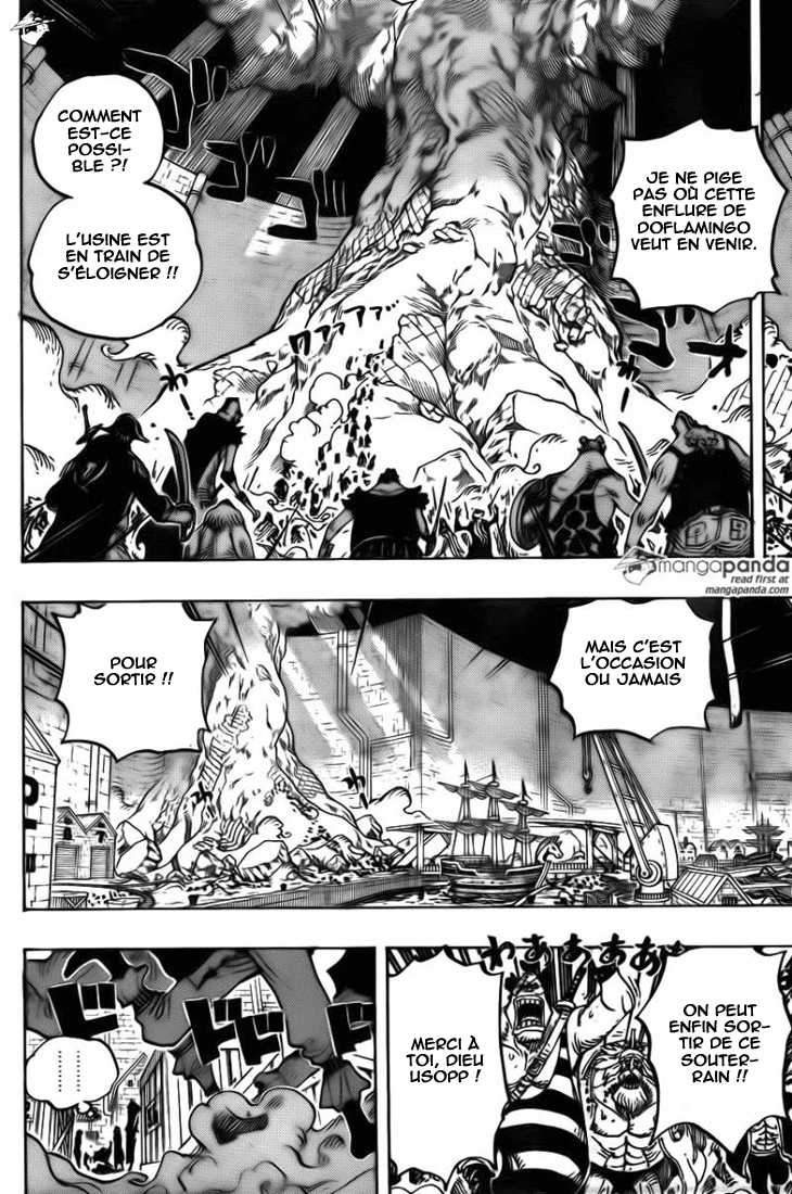 manga read one piece manga online