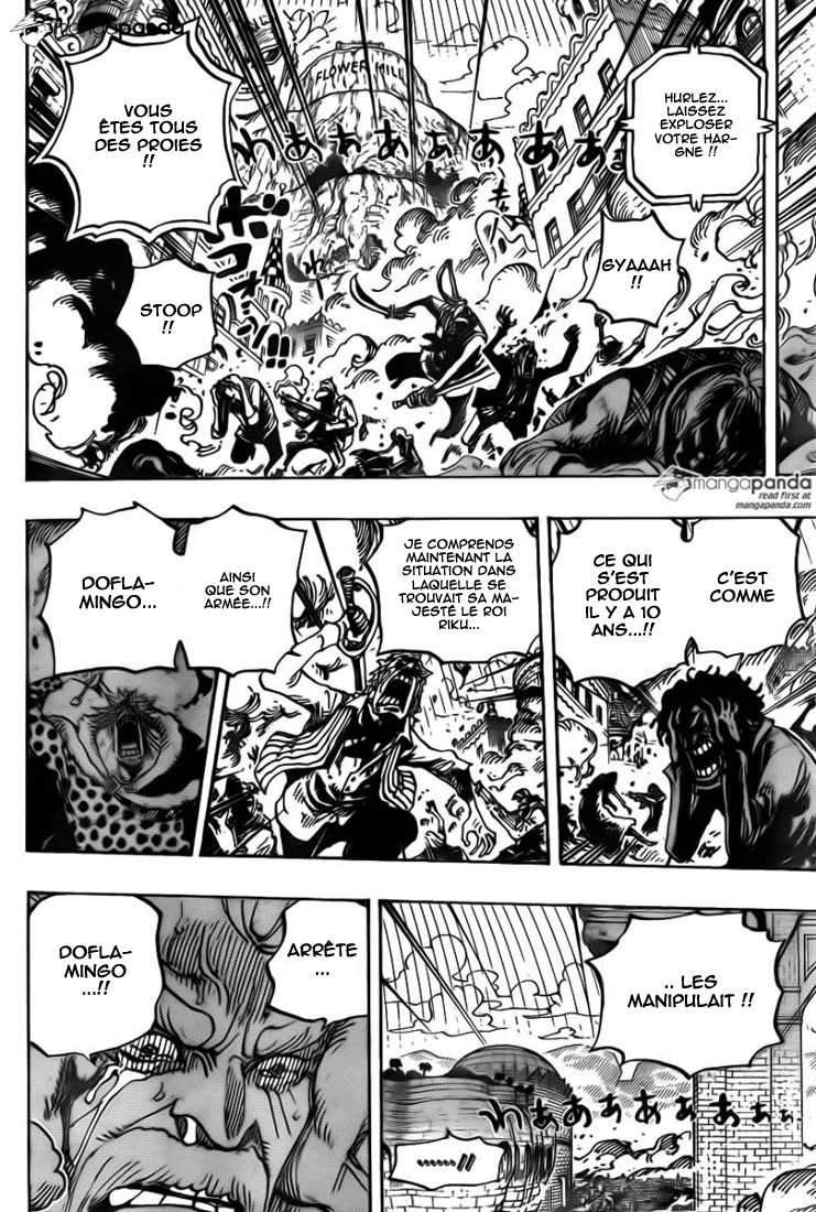 manga read one piece manga online