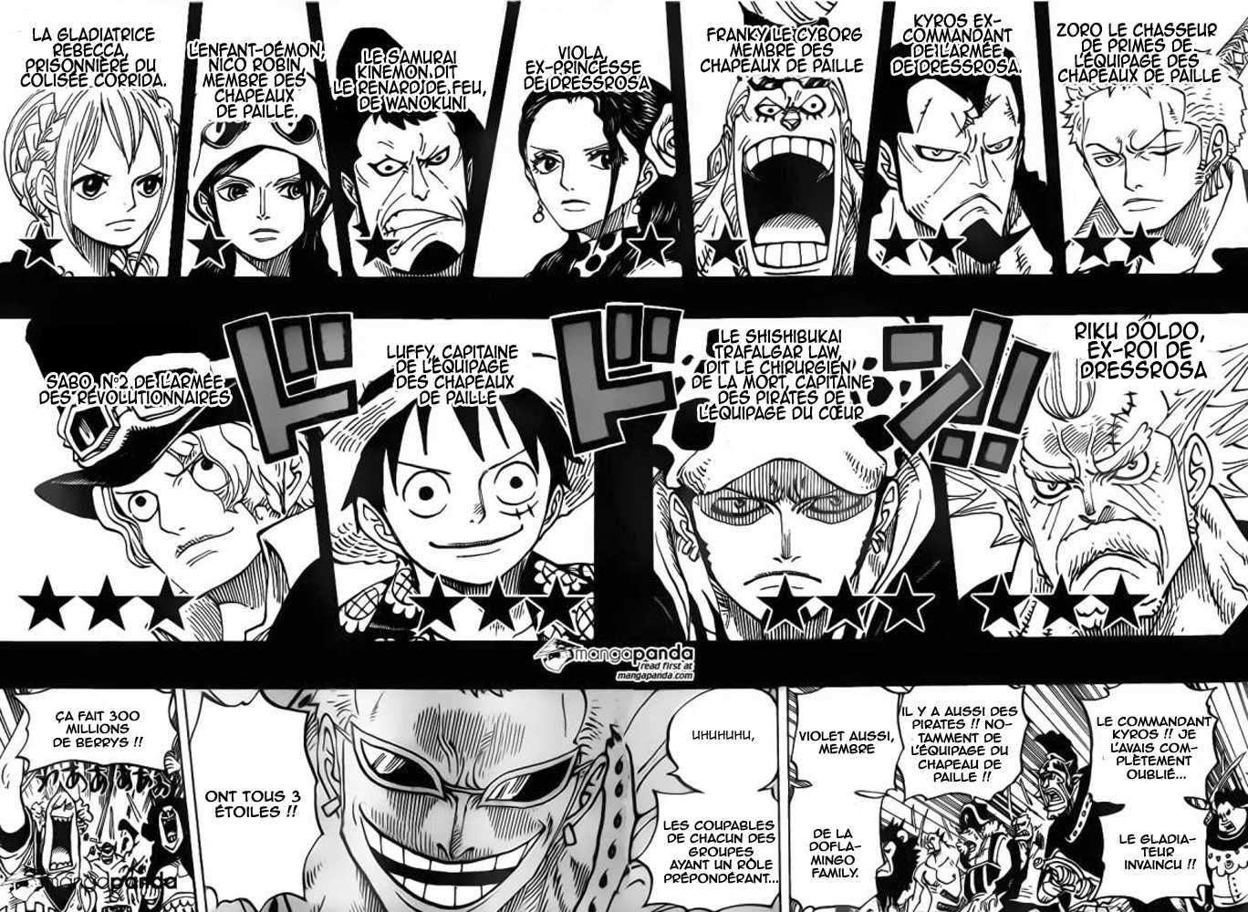 manga read one piece manga online