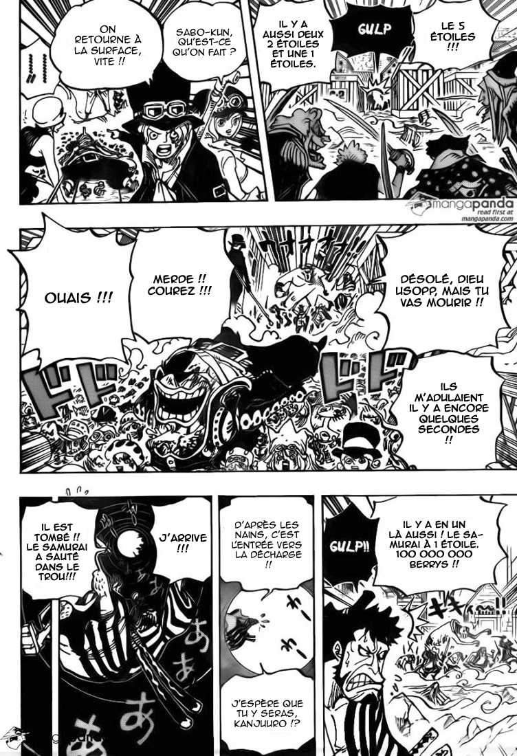 manga read one piece manga online