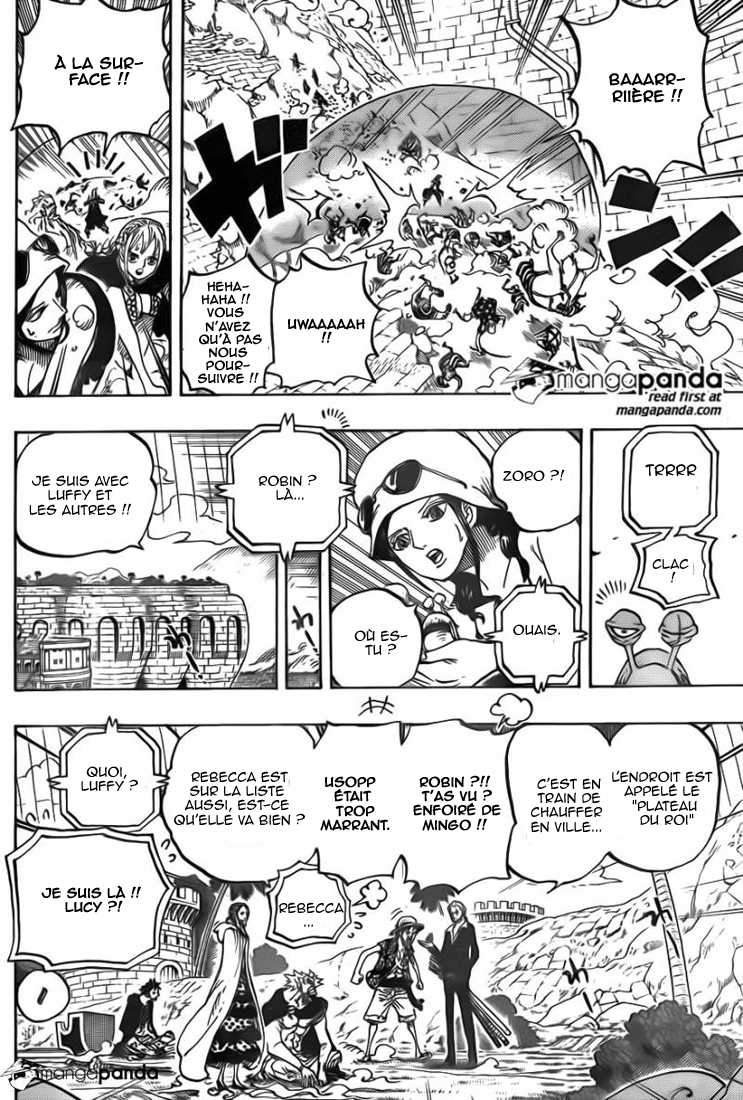 manga read one piece manga online
