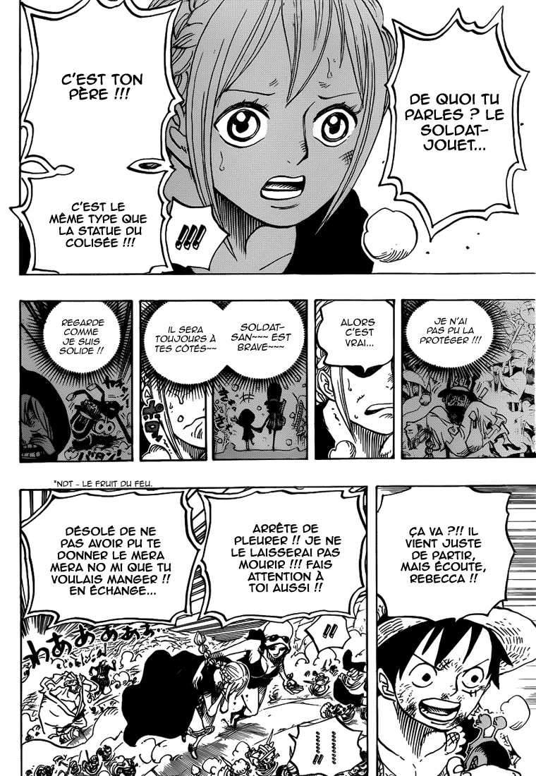manga read one piece manga online