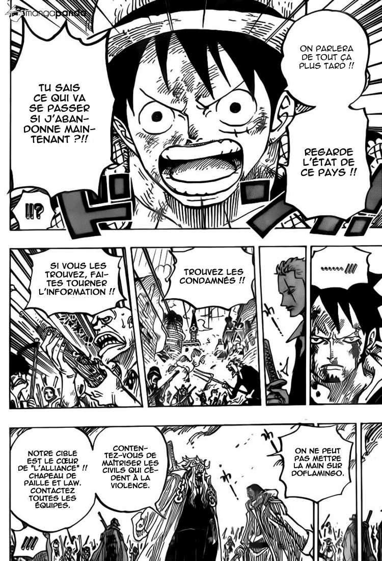 manga read one piece manga online