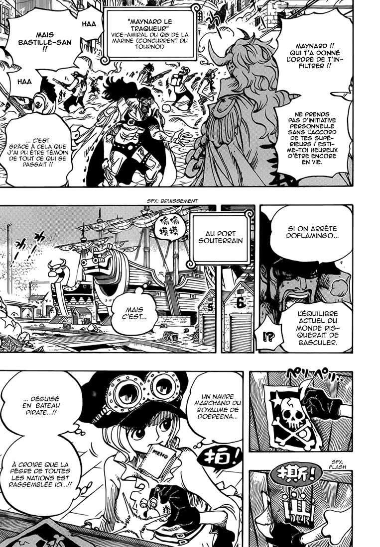 manga read one piece manga online