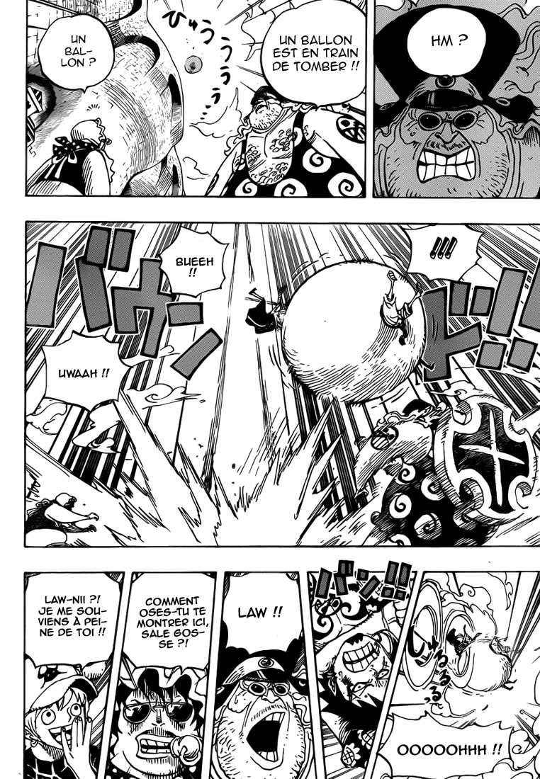 manga read one piece manga online