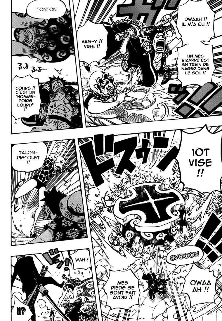 manga read one piece manga online