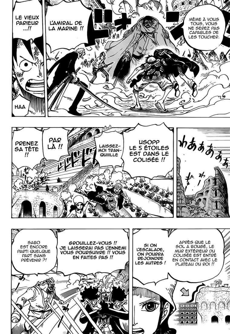 manga read one piece manga online
