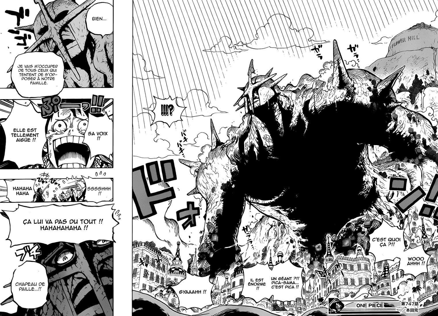 manga read one piece manga online
