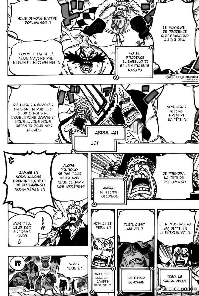 manga read one piece manga online