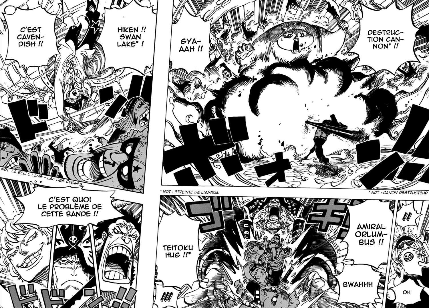 manga read one piece manga online