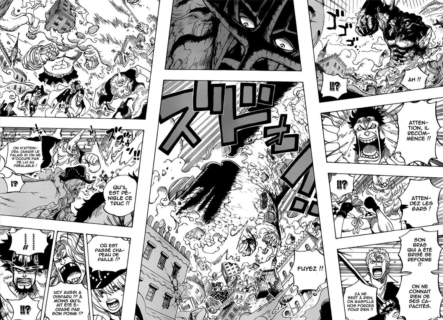 manga read one piece manga online