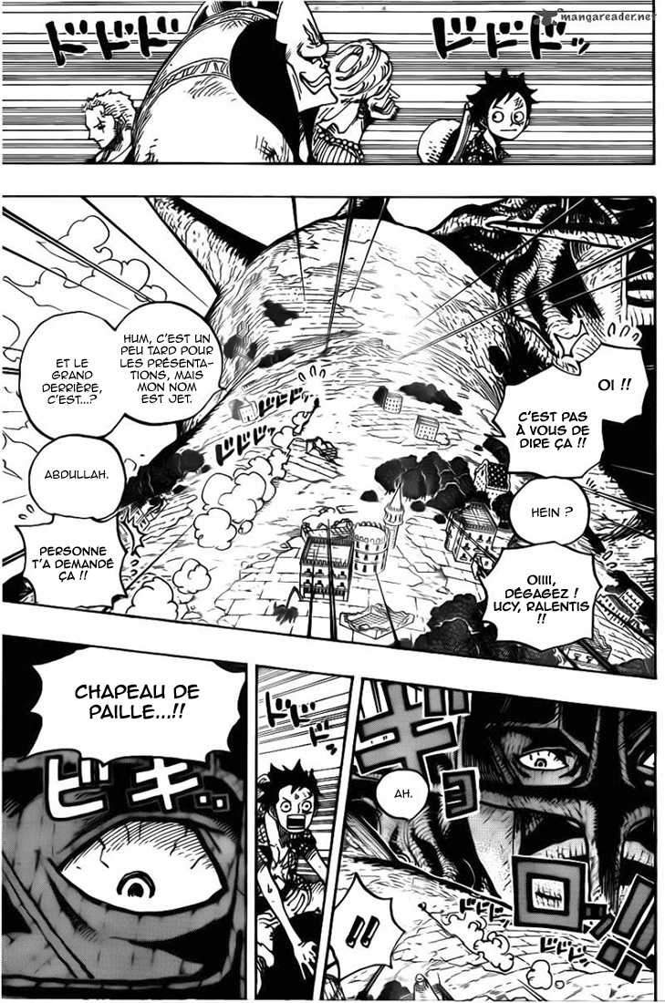 manga read one piece manga online