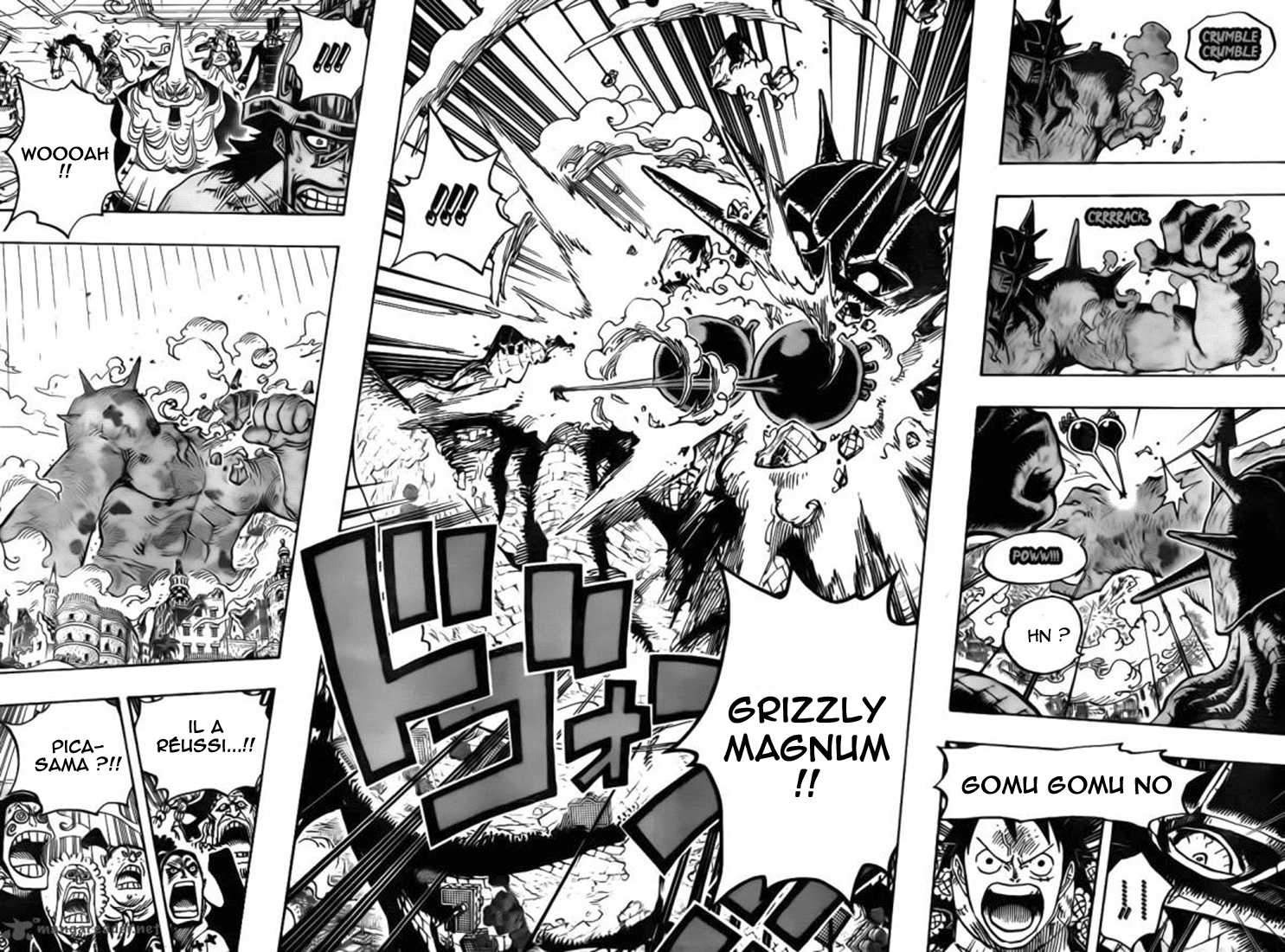 manga read one piece manga online