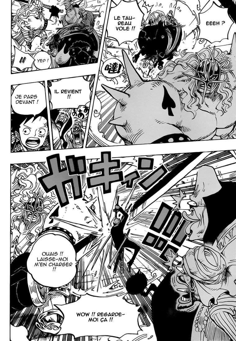 manga read one piece manga online