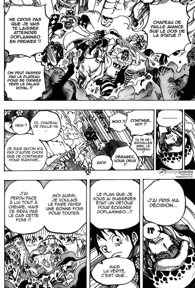 manga read one piece manga online