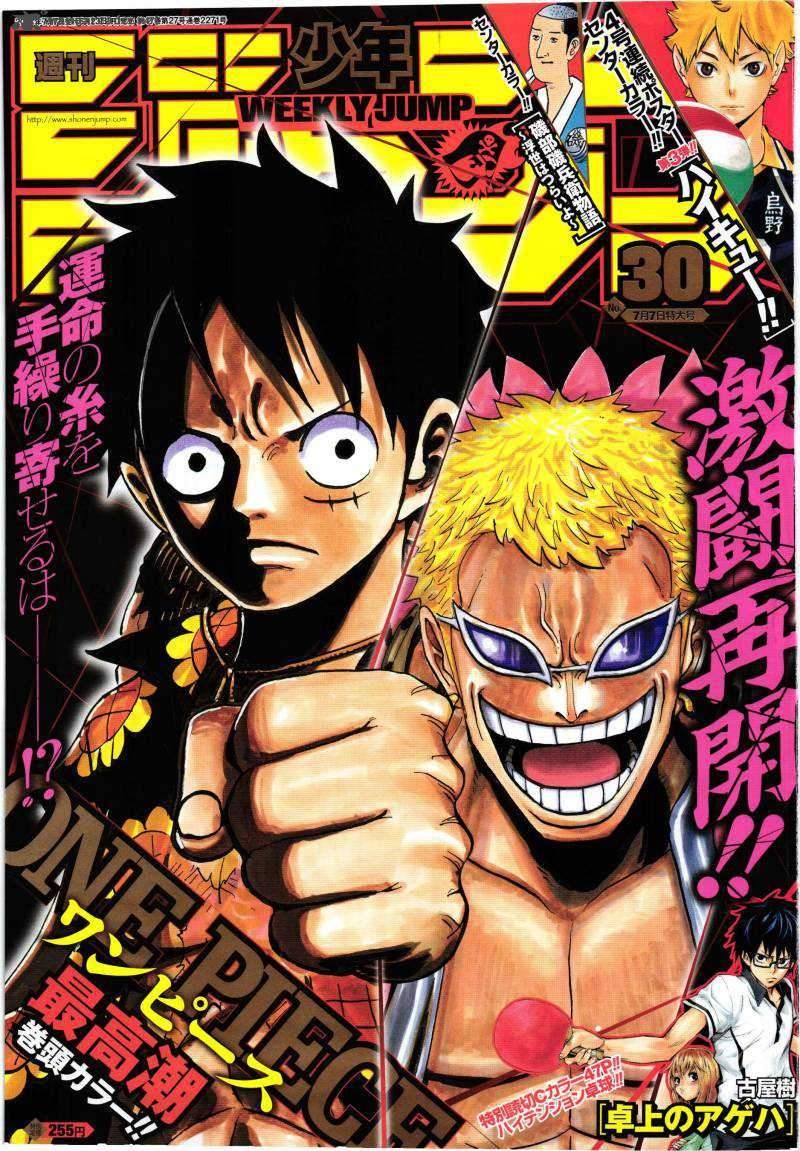 manga read one piece manga online
