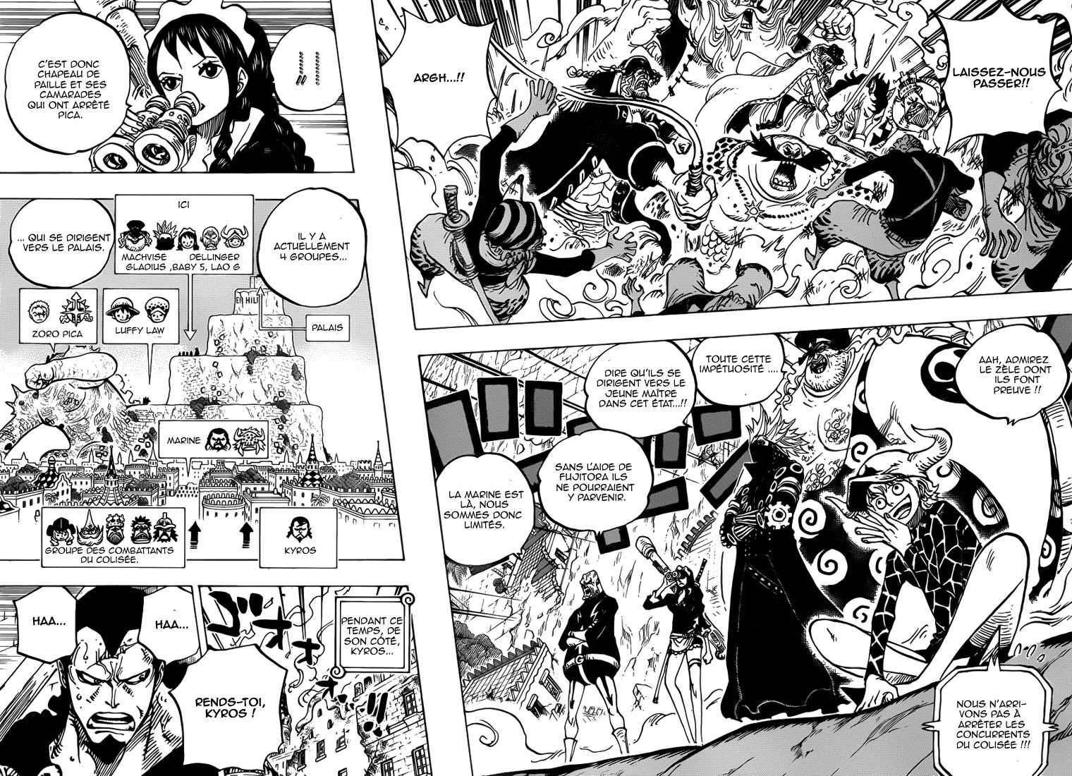 manga read one piece manga online