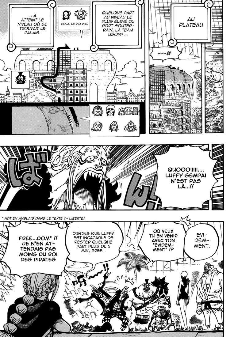 manga read one piece manga online