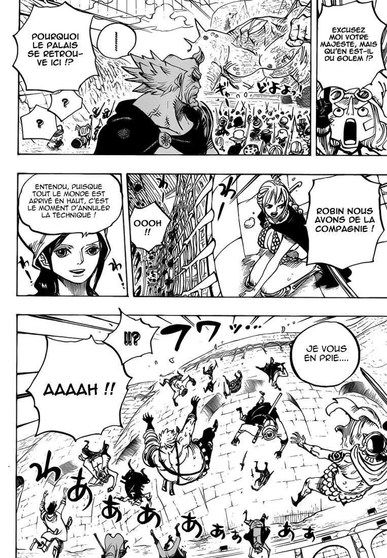 manga read one piece manga online