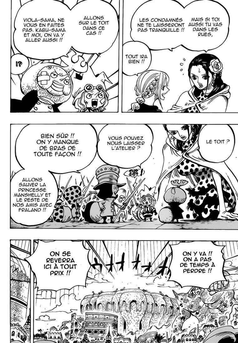 manga read one piece manga online