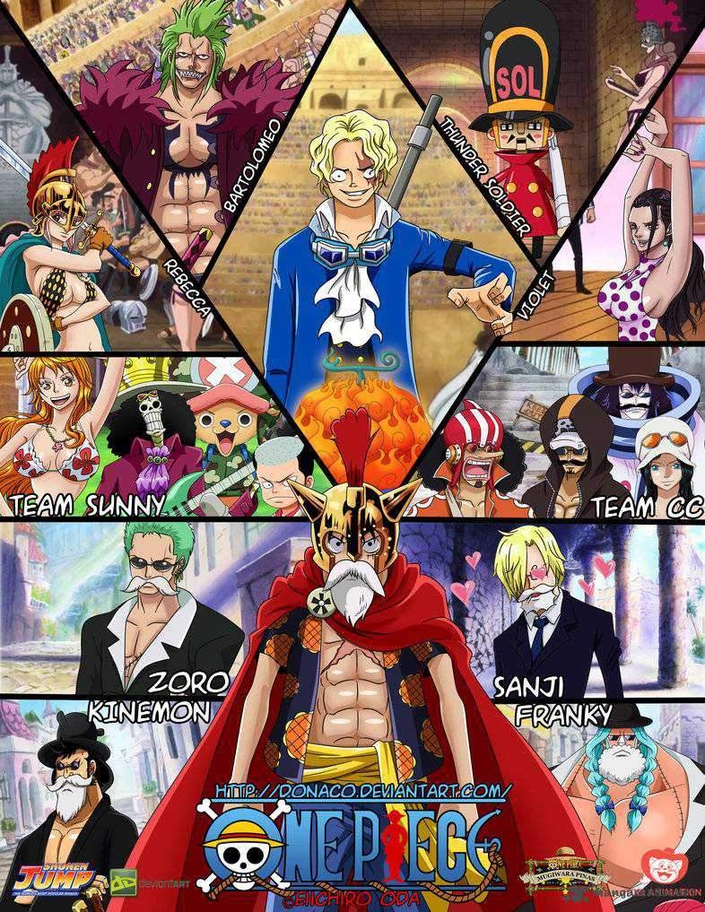 manga read one piece manga online