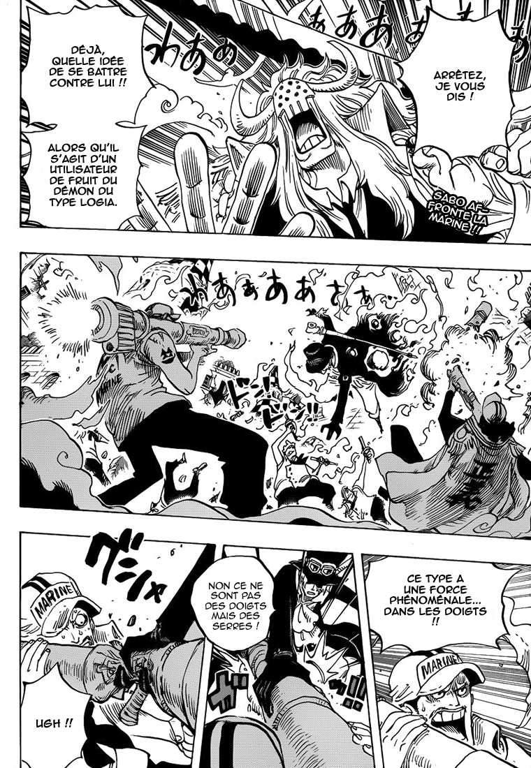 manga read one piece manga online
