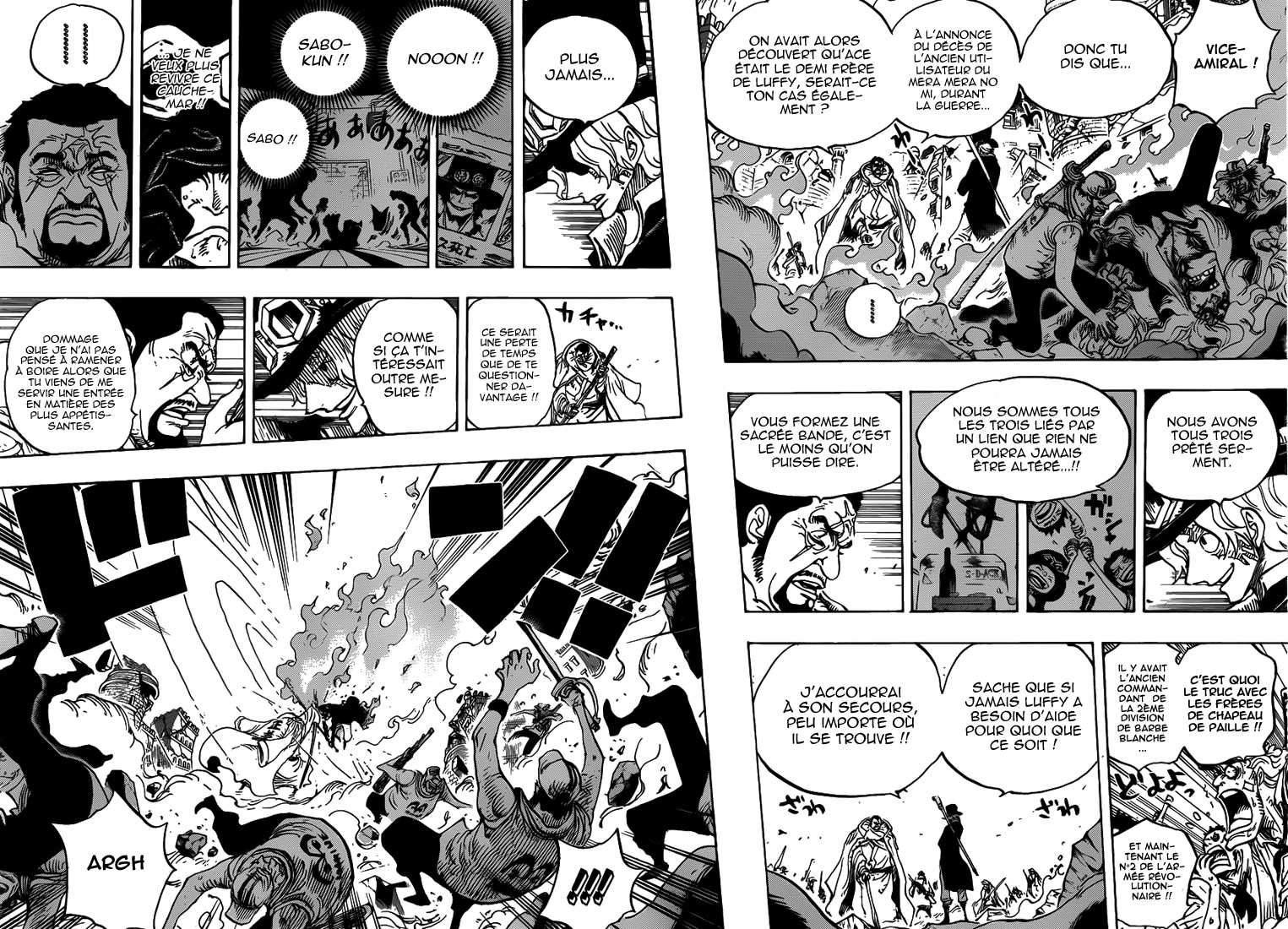 manga read one piece manga online