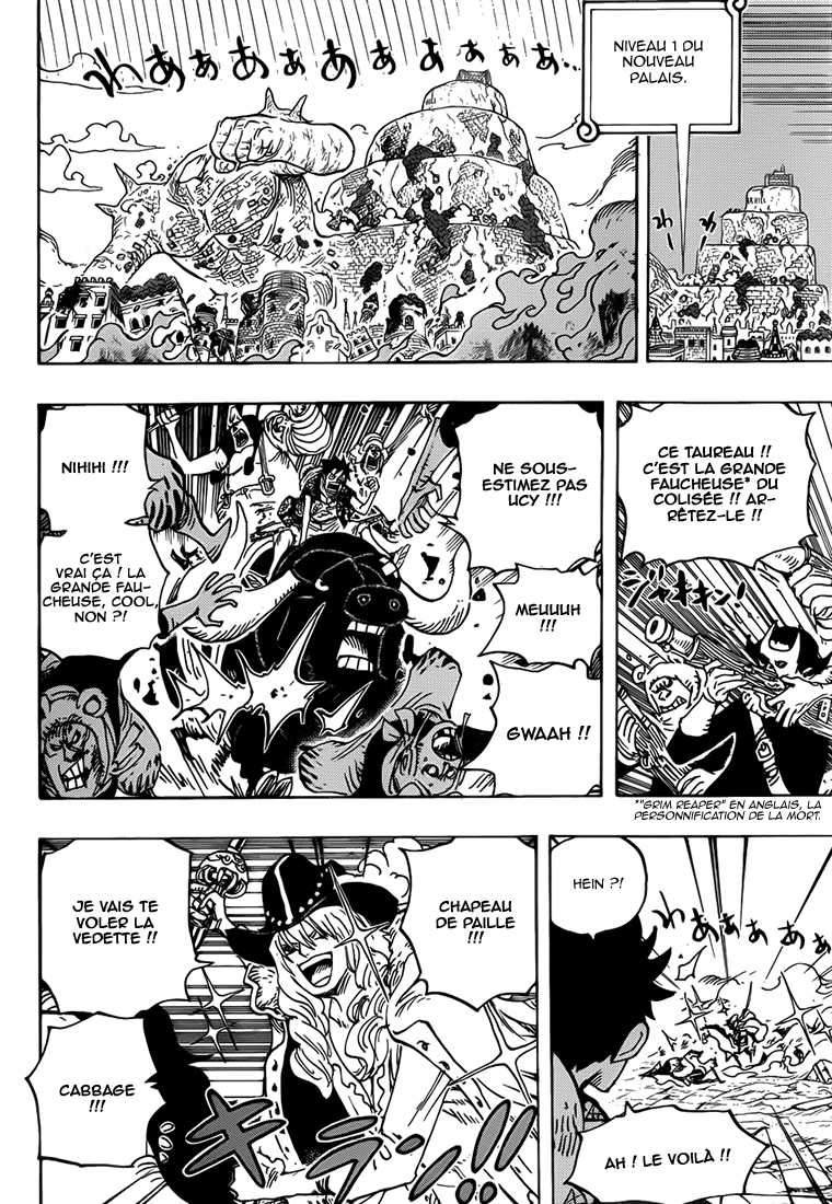manga read one piece manga online
