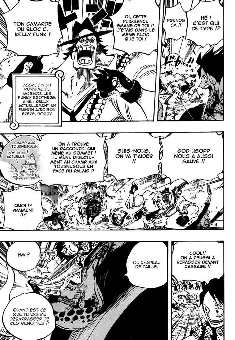 manga read one piece manga online