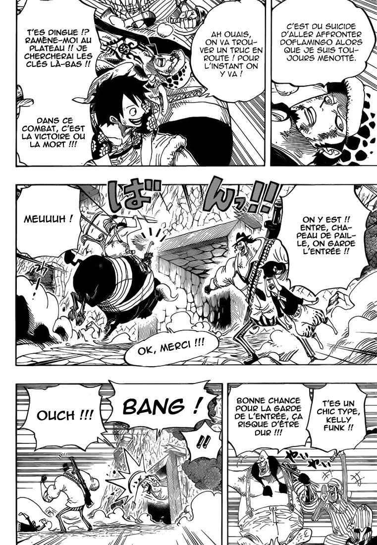 manga read one piece manga online