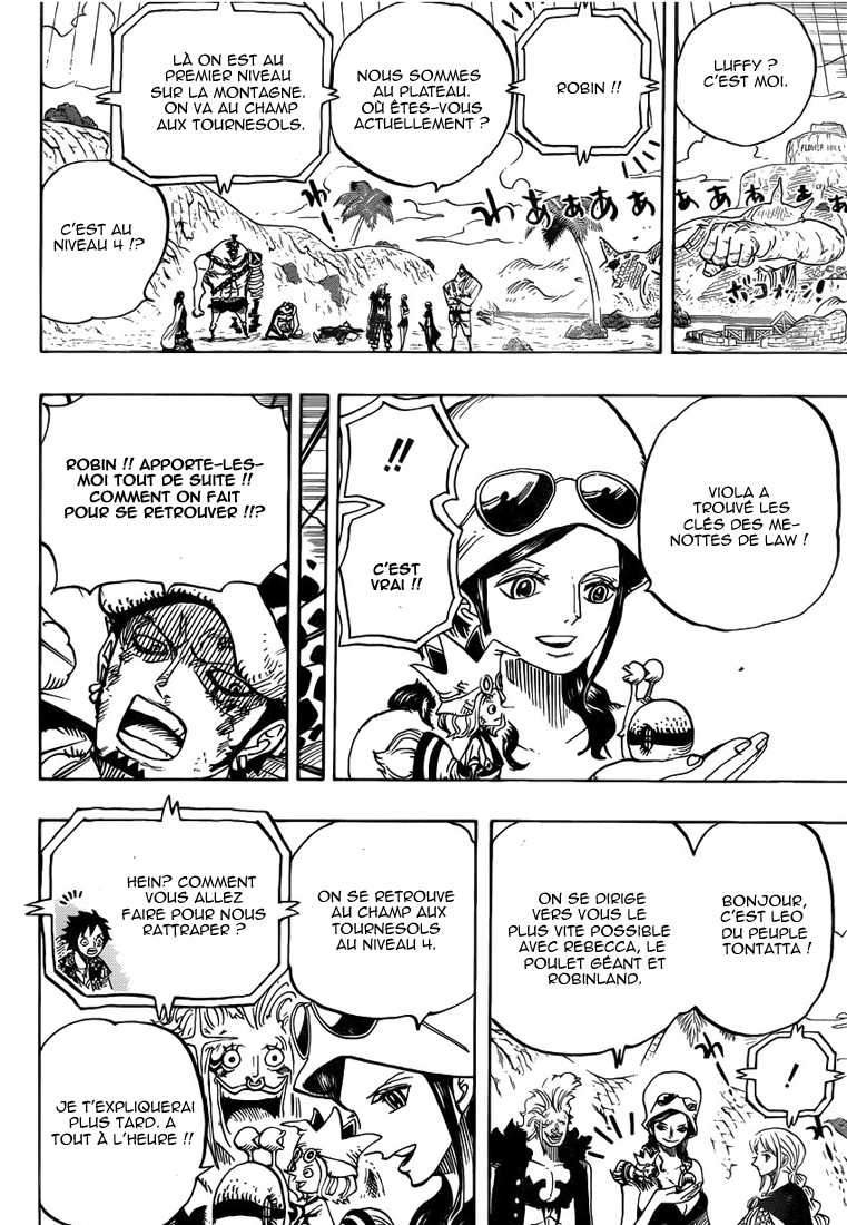 manga read one piece manga online