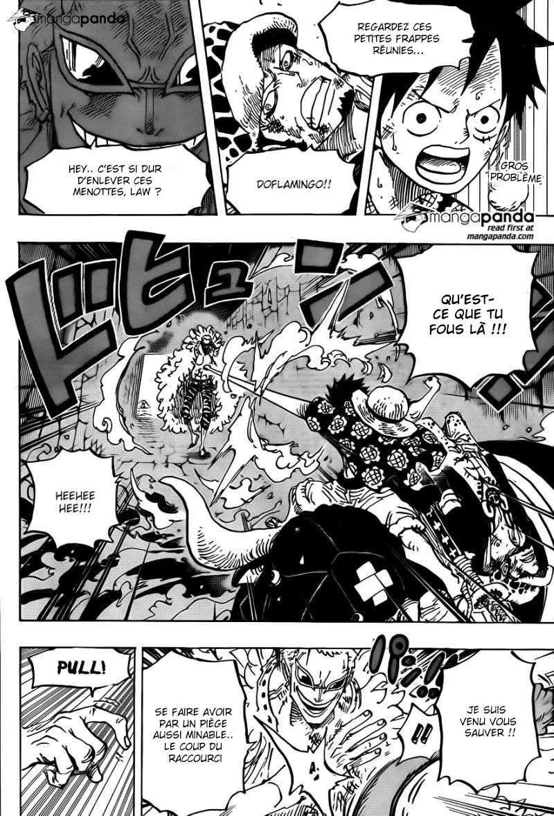 manga read one piece manga online