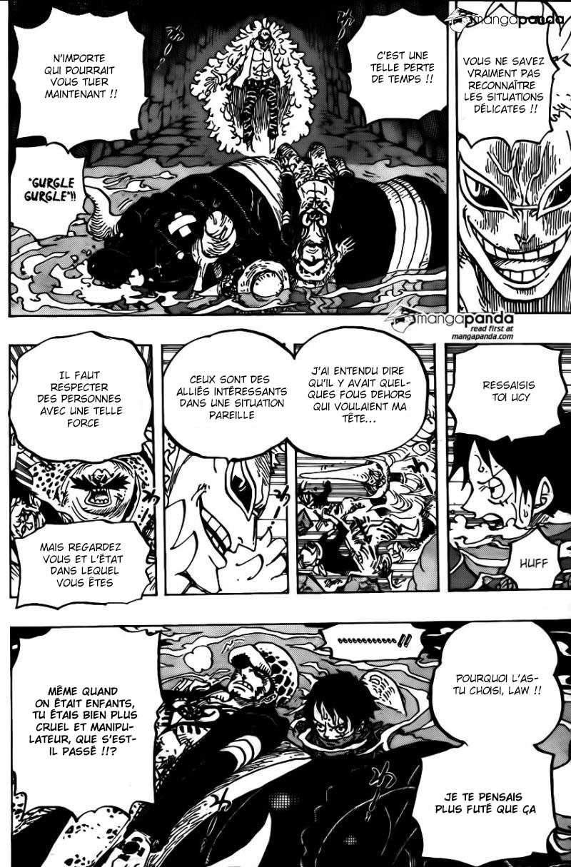 manga read one piece manga online
