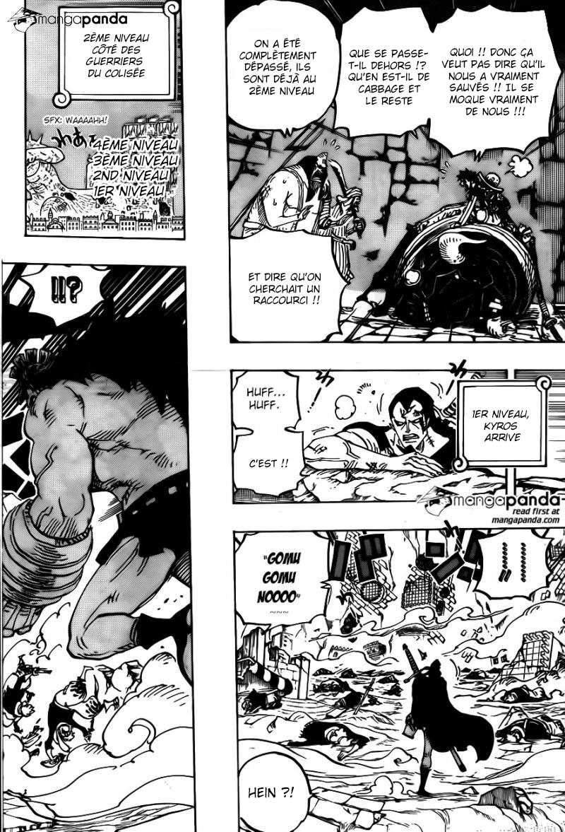 manga read one piece manga online