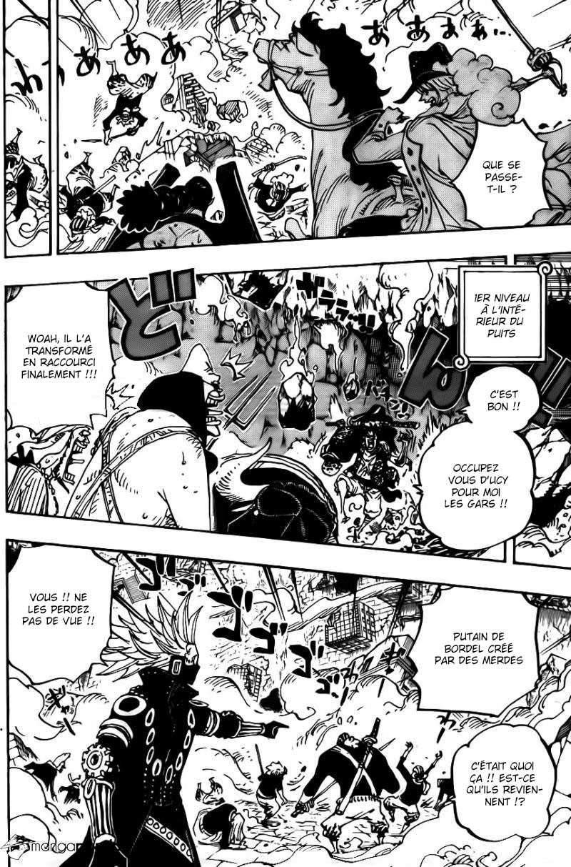 manga read one piece manga online