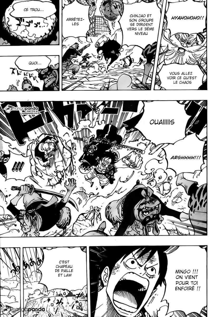 manga read one piece manga online