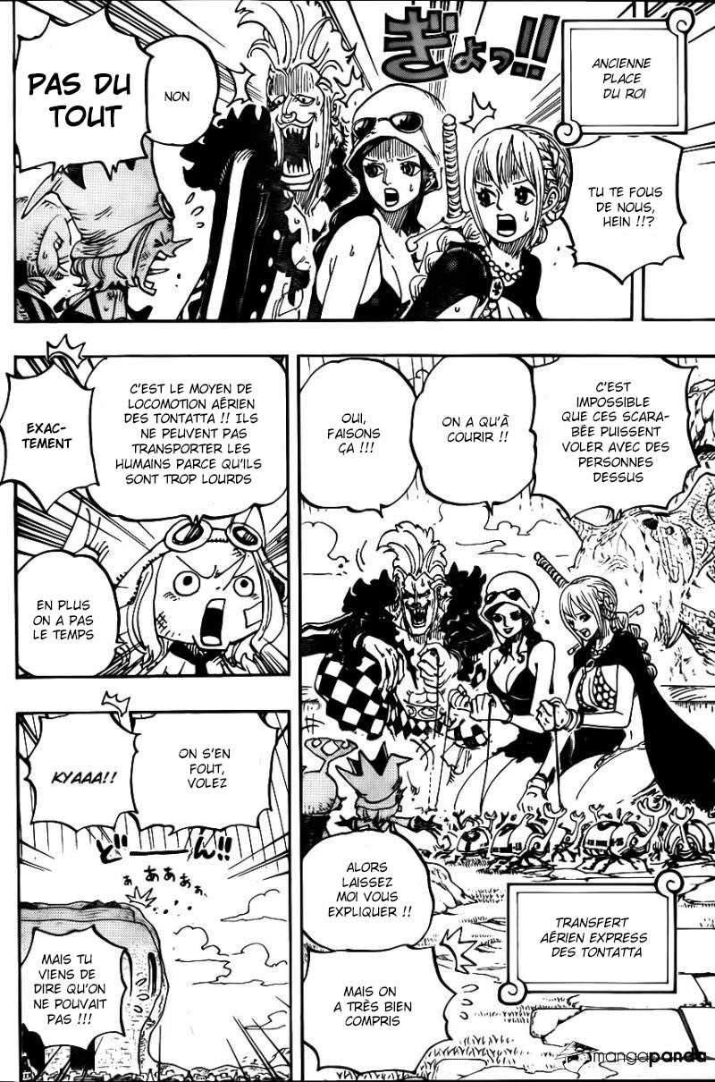 manga read one piece manga online