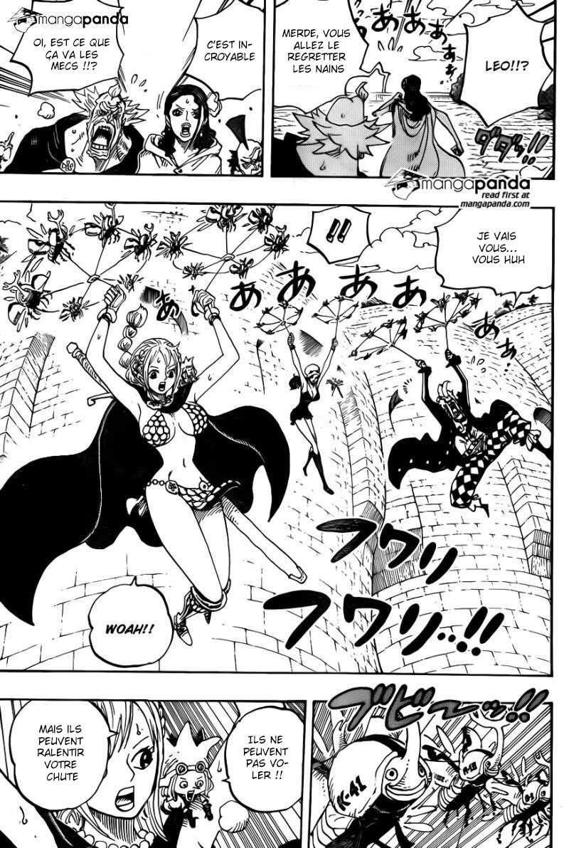 manga read one piece manga online