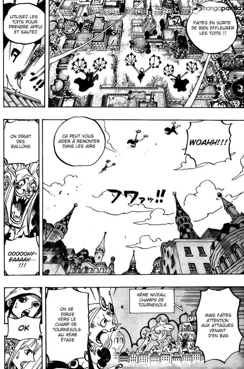 manga read one piece manga online